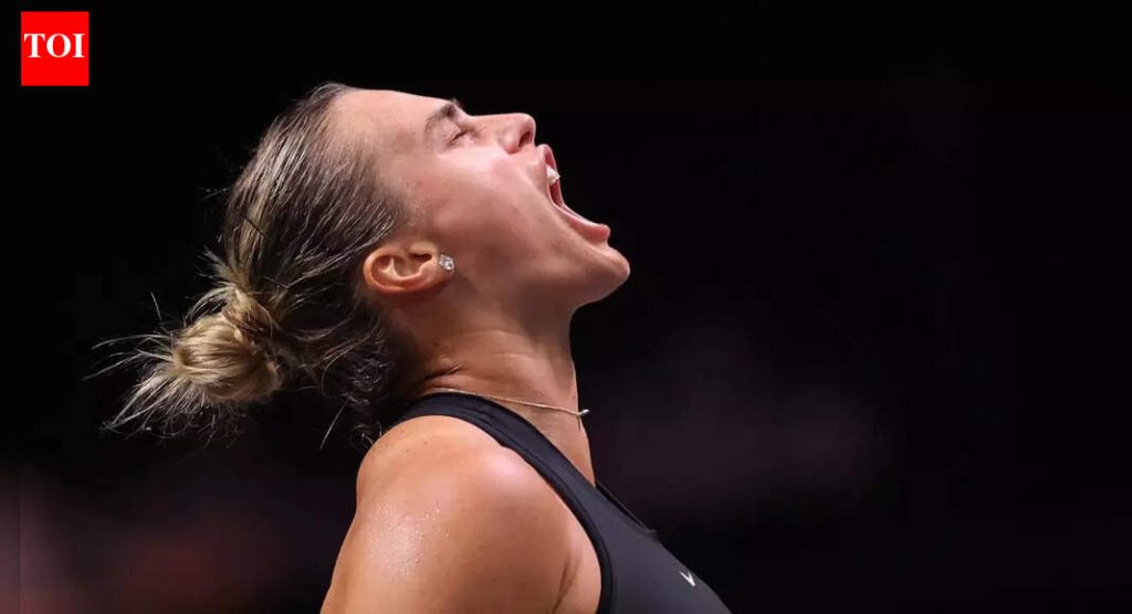 लिंगांची लढाई: एक प्रदर्शन ज्याने टेनिसला मदत केली नाही, महिलांच्या खेळाला अधिक दुखापत झाली