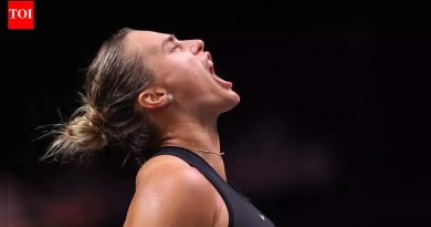 लिंगांची लढाई: एक प्रदर्शन ज्याने टेनिसला मदत केली नाही, महिलांच्या खेळाला अधिक दुखापत झाली