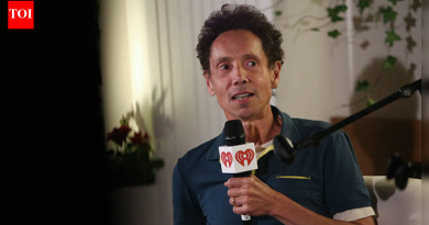 STEM साठी हार्वर्डला जाऊ नका: माल्कम ग्लॅडवेलच्या चेतावणीचे स्पष्टीकरण