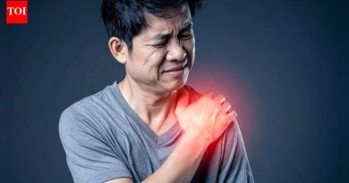 शरीरात जळजळ कशामुळे होते: शरीर कसा प्रतिसाद देते हे समजून घेणे आणि शिफारस केलेले उपाय |