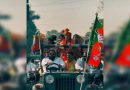 PMC निवडणुकीसाठी किमान 100 भाजप आणि 60 सेनेच्या उमेदवारांनी अर्ज दाखल केले, युतीबाबत कोणताही शब्द नाही