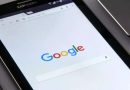 Google च्या त्रैमासिक अहवालात ‘युरोपियन कमिशन’ वर ओळ ​​जोडली गेली आहे आणि युरोप आणि युरोपियन लोकांवरील अमेरिकेचे शुल्क आणि व्हिसा युद्ध लवकर का संपत नाही हे तुम्हाला सांगते.