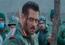 सलमान खानचा ‘बॅटल ऑफ गलवान’ अडचणीत? चीनी मीडिया झेंडे चित्रपट; ‘तथ्यांचा विपर्यास’ केल्याबद्दल टीका करते | भारत बातम्या