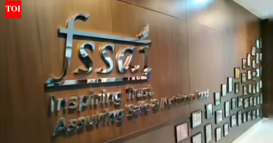 पुरावे, आश्वासने नाहीत: नवीन अन्न उत्पादनांची कडक तपासणी; FSSAI वैज्ञानिक पुरावे अनिवार्य करते