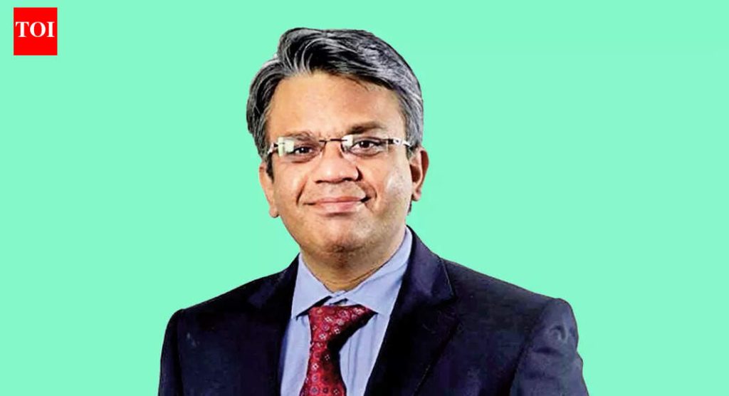 स्ट्रोकचा धोका कमी करण्याचा सर्वात सोपा मार्ग म्हणजे अन्नातील मीठ कमी करणे |