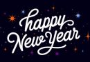 नवीन वर्षाच्या शुभेच्छा आणि प्रतिमा: नवीन वर्षाच्या शुभेच्छा 2026: नवीन वर्षाच्या पूर्वसंध्येला शेअर करण्यासाठी सर्वोत्तम संदेश, कोट, शुभेच्छा आणि प्रतिमा |