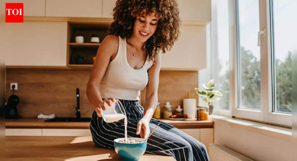 2026 मध्ये तुमचे आयुष्य बदलू शकतील अशा 5 सवयी हार्ट सर्जन शेअर करतात