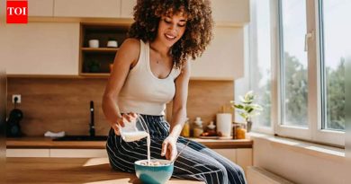 2026 मध्ये तुमचे आयुष्य बदलू शकतील अशा 5 सवयी हार्ट सर्जन शेअर करतात