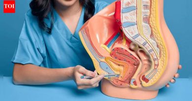 8 पदार्थ जे पित्त मूत्राशयाच्या कार्यास समर्थन देतात |