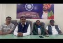 संघर्षनायक रामदास आठवले यांचा वाढदिवस ‘संघर्षदिन’ म्हणून देशभर साजरा होणार