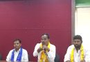नागपूर हिवाळी अधिवेशनात सामूहिक आत्मदहनाचा इशारा