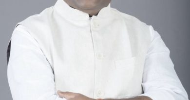 अभिमानाने स्मरण…  भारतीय संविधानाचे शिल्पकार, भारतरत्न डॉ. बाबासाहेब आंबेडकर यांच्या महापरिनिर्वाण दिनानिमित्त कोटी कोटी अभिवादन.