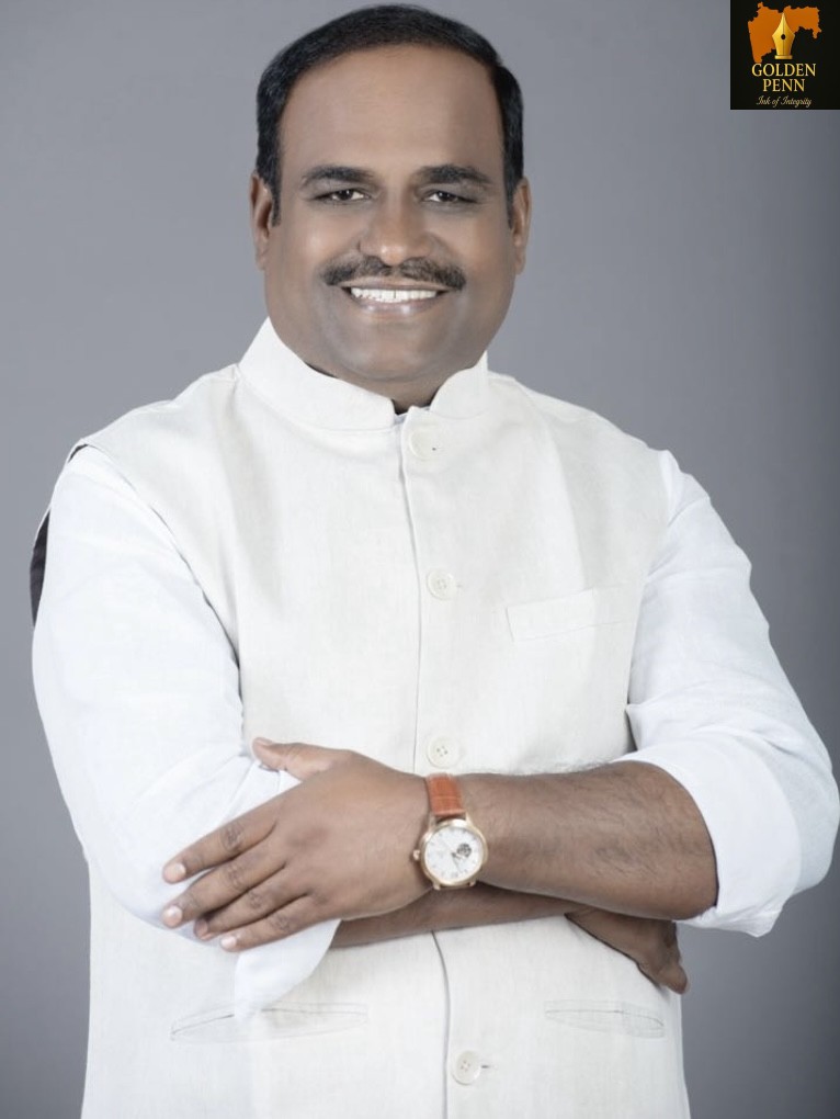 अभिमानाने स्मरण…  भारतीय संविधानाचे शिल्पकार, भारतरत्न डॉ. बाबासाहेब आंबेडकर यांच्या महापरिनिर्वाण दिनानिमित्त कोटी कोटी अभिवादन.