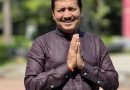 केक-फुलांऐवजी प्रभागातील तब्बल १४९ प्रेमळ नागरिकांनी रक्तदान करून दुसऱ्यांचे जीव वाचवले… आणि मला दिली आयुष्यभराची ऊर्जा, अतूट विश्वास आणि अमूल्य समाधानाची भेट! केक-फुलांऐवजी प्रभागातील तब्बल १४९ प्रेमळ नागरिकांनी रक्तदान करून दुसऱ्यांचे जीव वाचवले… आणि मला दिली आयुष्यभराची ऊर्जा, अतूट विश्वास आणि अमूल्य समाधानाची भेट!