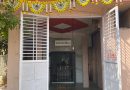 सूर्यमुखी दत्त मंदिर : पिंपळे निलखचा आध्यात्मिक वारसा उजाळताना