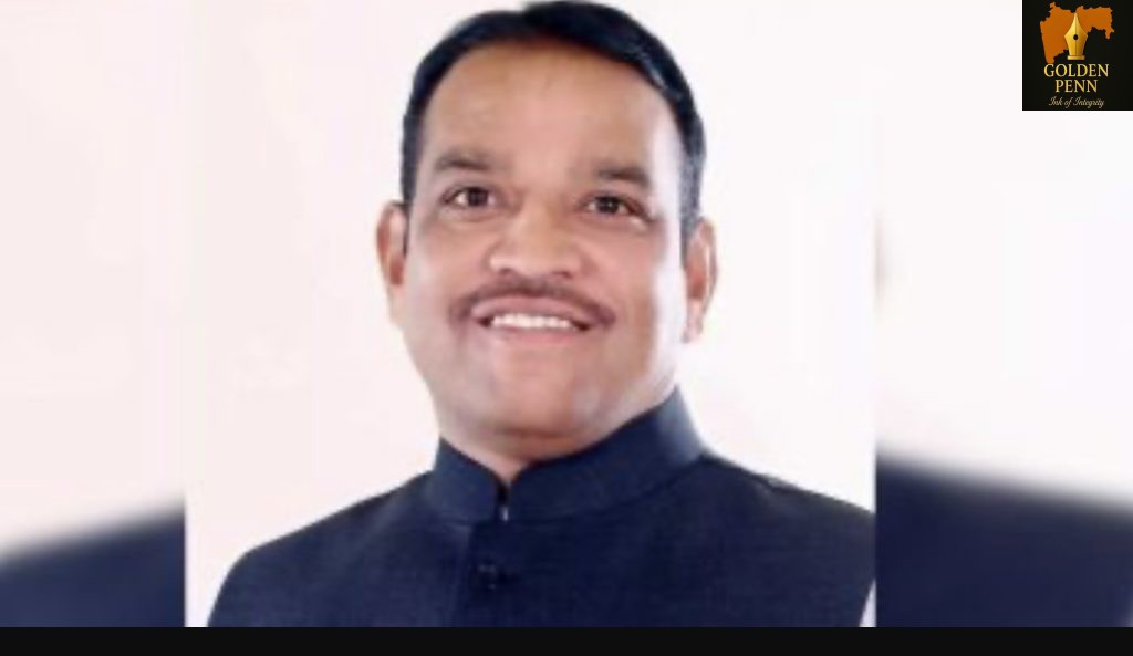 पिंपरी चिंचवडमध्ये मेट्रोचे नवीन मार्ग सुरू करण्यासाठी खासदारांनी घेतली केंद्रीय मंत्र्यांची भेट