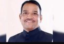पिंपरी चिंचवडमध्ये मेट्रोचे नवीन मार्ग सुरू करण्यासाठी खासदारांनी घेतली केंद्रीय मंत्र्यांची भेट