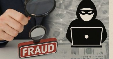 पुण्यातील तांत्रिकाने सोफा सेट ऑनलाइन विकण्याचा प्रयत्न केला, एका दिवसात सायबर चोरांकडून 21.9 लाख रुपयांचे नुकसान