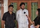 प्रभाग ३६ मध्ये ‘मोफत योजनांच्या’ नावाखाली मतदारांना प्रलोभन; लोकशाहीला धोका असल्याचा आरोप