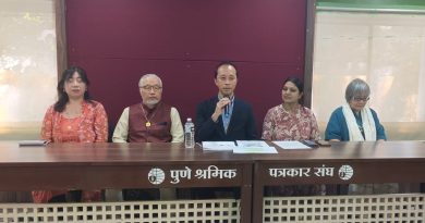 Japanese Spiritual Animation Film ‘Dragon Heart’ to Premiere in Hindi from December 25*