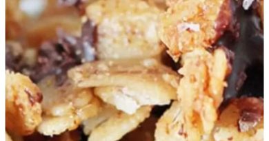 आपल्या आहारातून साखर काढून टाकण्यासाठी 7 स्मार्ट टिप्स