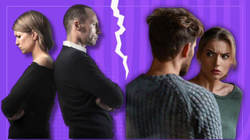 आनंदी सुट्ट्यांपासून ते आनंदी नसलेल्या शेवटपर्यंत, जानेवारीत लग्ने अत्यंत कमी का होतात