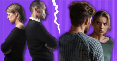 आनंदी सुट्ट्यांपासून ते आनंदी नसलेल्या शेवटपर्यंत, जानेवारीत लग्ने अत्यंत कमी का होतात