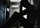 TikTok वर ‘ड्रॅग पाथ’ म्हणजे काय? व्हायरल ट्रेंड जो हृदय तोडत आहे TikTok वर ‘ड्रॅग पाथ’ म्हणजे काय? व्हायरल ट्रेंड जो हृदय तोडत आहे