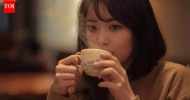 खूप गरम शीतपेये प्यायल्याने अन्ननलिकेच्या कर्करोगाचा धोका का वाढू शकतो