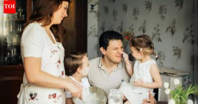 प्रत्येक पालकांना माहित असणे आवश्यक आहे असा सर्वोत्तम पालक सल्ला शीर्ष मानसशास्त्रज्ञ प्रकट करतात