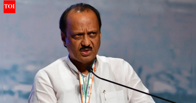 महाराष्ट्र नागरी निवडणुका: पुणे, पिंपरी-चिंचवडमधील जागांसाठी राष्ट्रवादीची शिवसेनेशी चर्चा, अजित पवार म्हणतात