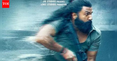 आय अँड बी मंत्रालयाने धुरंधरला संपादने निर्देशित करण्यास नकार दिला, निर्मात्यांनी प्रस्तावित केलेले बदल म्हणतात