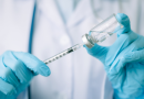 हृदयाचे आरोग्य: स्टॅनफोर्ड युनिव्हर्सिटीने दुर्मिळ mRNA लस-लिंक्ड मायोकार्डिटिस मार्गाचा नकाशा तयार केला आहे, सोया कंपाऊंड संभाव्य जोखीम कमी करणारा आहे