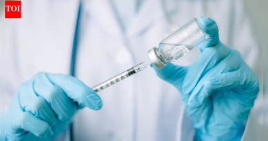 हृदयाचे आरोग्य: स्टॅनफोर्ड युनिव्हर्सिटीने दुर्मिळ mRNA लस-लिंक्ड मायोकार्डिटिस मार्गाचा नकाशा तयार केला आहे, सोया कंपाऊंड संभाव्य जोखीम कमी करणारा आहे