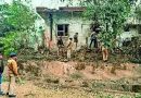 हिमाचल प्रदेश स्फोटात आयएसआयचा हात असल्याचा पंजाब पोलिसांना संशय; BKI, PSA ची मालकी आहे