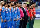 बीसीसीआयने बांगलादेश दौरा रोखला; BCB ने प्रतिसादावर चर्चा करण्यासाठी तातडीची बैठक बोलावली आहे
