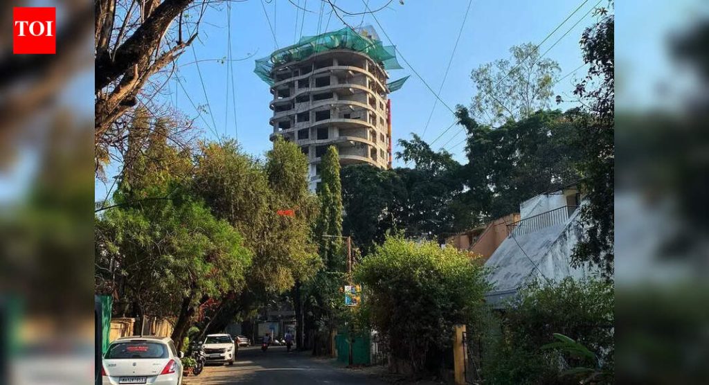 पीएमसीसाठी लढाई: प्रत्येक मागणी सूचीच्या शीर्षस्थानी मूलभूत गोष्टी