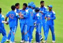भारत U19 वि दक्षिण आफ्रिका U19 लाइव्ह स्कोअर, दुसरा युवा एकदिवसीय: दक्षिण आफ्रिकेने नाणेफेक जिंकून प्रथम फलंदाजी करण्याचा निर्णय घेतला वि.