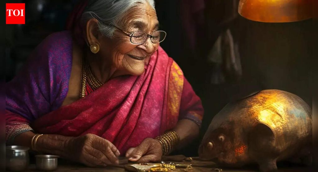 अर्थसंकल्प 2026: जेव्हा सेवानिवृत्ती हा कराचा सापळा बनतो – भारतातील पगार मिळवणाऱ्यांना तातडीची मदत का हवी आहे