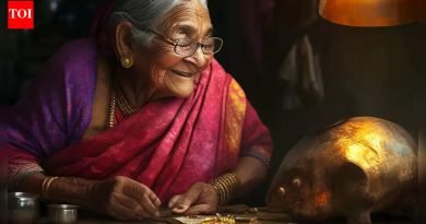 अर्थसंकल्प 2026: जेव्हा सेवानिवृत्ती हा कराचा सापळा बनतो – भारतातील पगार मिळवणाऱ्यांना तातडीची मदत का हवी आहे
