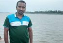 बांगलादेश संकट: हिंदू धर्मगुरूच्या डोक्यात गोळी, गळा चिरला; अल्पसंख्याक हल्ल्यांच्या संदर्भात नवीनतम