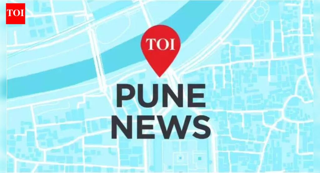 चिंचवडमध्ये बेकायदेशीररीत्या वास्तव्यास असलेल्या बांगलादेशी नागरिकाला न्यायालयाने जामीन नाकारला