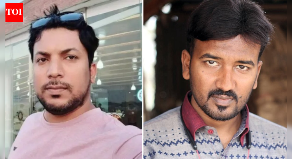 बांगलादेश अशांतता: हिंसाचार वाढल्याने 2 हिंदू पुरुषांची हत्या – 18 दिवसांत अशा 6 हत्या