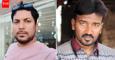 बांगलादेश अशांतता: हिंसाचार वाढल्याने 2 हिंदू पुरुषांची हत्या – 18 दिवसांत अशा 6 हत्या