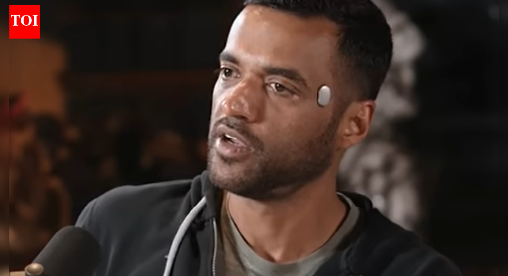 एम्सच्या डॉक्टरांनी दीपिंदर गोयल यांच्या मंदिरातील उपकरणाच्या वैज्ञानिक आधारावर प्रश्नचिन्ह, क्लिनिकल पुराव्याच्या अभावाचे कारण |