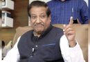‘ट्रम्प आमच्या पंतप्रधानांचे अपहरण करतील का?’ व्हेनेझुएला संकटादरम्यान पृथ्वीराज चव्हाण यांची विचित्र टिप्पणी – पहा | भारत बातम्या