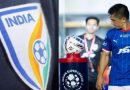 सुटकेचा उसासा? 14 फेब्रुवारीपासून ISL पुन्हा सुरू होणार, क्रीडामंत्र्यांची पुष्टी; संपूर्ण तपशील तपासा