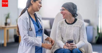 मधुमेहावरील या औषधामुळे कर्करोगाचा धोका कमी होऊ शकतो; रक्तातील साखर आणि ट्यूमरच्या वाढीमधील छुपा दुवा उघड करणे |