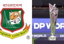 बांगलादेशने अल्टिमेटमचे दावे फेटाळले: BCB म्हणते की ICC ने संघाच्या T20 विश्वचषक सहभागाचे आश्वासन दिले | क्रिकेट बातम्या