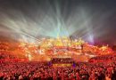 Tomorrowland थायलंड 2026: ऑनलाइन पूर्व-नोंदणी कशी करावी, मुख्य ठळक गोष्टी, परवानगी नसलेल्या गोष्टी आणि पट्टायाच्या पहिल्या आशिया आवृत्ती EDM जादूबद्दल सर्व काही |